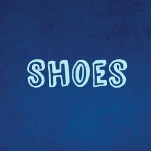 Shoes 👠